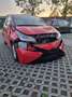 Toyota Aygo Start - thumbnail 6