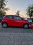 Toyota Aygo Start - thumbnail 3