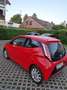 Toyota Aygo Start - thumbnail 1