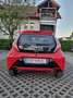 Toyota Aygo Start - thumbnail 2