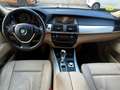 BMW X5 3.0dA Zwart - thumbnail 10