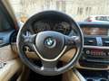 BMW X5 3.0dA Negro - thumbnail 9