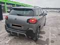 Citroen C3 Aircross C3 Aircross PureTech 110 S Grau - thumbnail 3