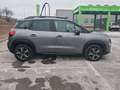Citroen C3 Aircross C3 Aircross PureTech 110 S Grau - thumbnail 7