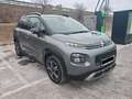 Citroen C3 Aircross C3 Aircross PureTech 110 S Grau - thumbnail 2