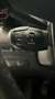 Citroen C3 Aircross C3 Aircross PureTech 110 S Grau - thumbnail 10