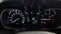 Citroen C3 Aircross C3 Aircross PureTech 110 S Grau - thumbnail 14