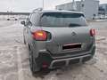 Citroen C3 Aircross C3 Aircross PureTech 110 S Grau - thumbnail 5
