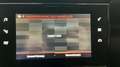 Citroen C3 Aircross C3 Aircross PureTech 110 S Grau - thumbnail 16