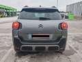 Citroen C3 Aircross C3 Aircross PureTech 110 S Grau - thumbnail 4