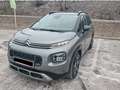 Citroen C3 Aircross C3 Aircross PureTech 110 S Grau - thumbnail 1