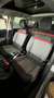 Citroen C3 Aircross C3 Aircross PureTech 110 S Grau - thumbnail 11