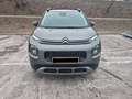 Citroen C3 Aircross C3 Aircross PureTech 110 S Grau - thumbnail 8