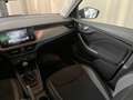 Skoda Kamiq SC TSI Grau - thumbnail 10