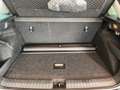 Skoda Kamiq SC TSI Grau - thumbnail 3