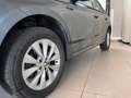 Skoda Kamiq SC TSI Grau - thumbnail 7