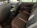 Skoda Kamiq SC TSI Grau - thumbnail 12