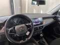 Skoda Kamiq SC TSI Grau - thumbnail 8