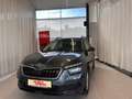 Skoda Kamiq SC TSI Grau - thumbnail 2