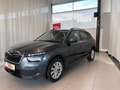 Skoda Kamiq SC TSI Grau - thumbnail 1