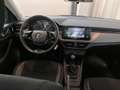 Skoda Kamiq SC TSI Grau - thumbnail 11