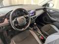 Skoda Kamiq SC TSI Grau - thumbnail 9
