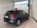 Skoda Kamiq SC TSI Grau - thumbnail 5