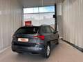 Skoda Kamiq SC TSI Grau - thumbnail 6