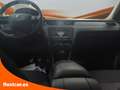 SEAT Toledo 1.0 TSI 70kW (95CV) St&Sp REFERENCE - thumbnail 15