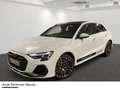 Audi S3 Sportback TFSI (Neuss) Weiß - thumbnail 2