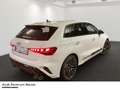Audi S3 Sportback TFSI (Neuss) Weiß - thumbnail 4