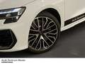 Audi S3 Sportback TFSI (Neuss) Weiß - thumbnail 6
