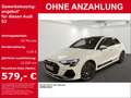 Audi S3 Sportback TFSI (Neuss) Weiß - thumbnail 1