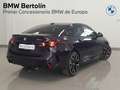 BMW 220 220diA Gran Coupé Violet - thumbnail 5