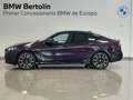 BMW 220 220diA Gran Coupé Violet - thumbnail 4