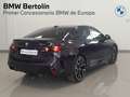 BMW 220 220diA Gran Coupé Violet - thumbnail 12