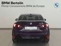 BMW 220 220diA Gran Coupé Violet - thumbnail 6