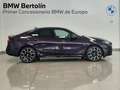 BMW 220 220diA Gran Coupé Violet - thumbnail 13