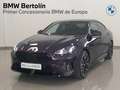 BMW 220 220diA Gran Coupé Violet - thumbnail 14