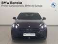 BMW 220 220diA Gran Coupé Violet - thumbnail 3