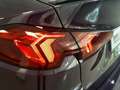 BMW 220 220diA Gran Coupé Violet - thumbnail 15