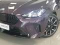 BMW 220 220diA Gran Coupé Violet - thumbnail 7