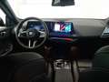 BMW 220 220diA Gran Coupé Violet - thumbnail 8