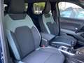 Dacia Bigster Extreme TCe 140 360°Ka. Sitzheizung Navi Bleu - thumbnail 13