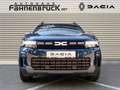 Dacia Bigster Extreme TCe 140 360°Ka. Sitzheizung Navi plava - thumbnail 6