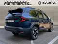 Dacia Bigster Extreme TCe 140 360°Ka. Sitzheizung Navi Bleu - thumbnail 5