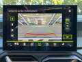 Dacia Bigster Extreme TCe 140 360°Ka. Sitzheizung Navi Bleu - thumbnail 18