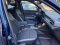 Dacia Bigster Extreme TCe 140 360°Ka. Sitzheizung Navi plava - thumbnail 11
