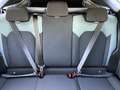 Dacia Bigster Extreme TCe 140 360°Ka. Sitzheizung Navi Bleu - thumbnail 15
