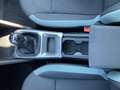 Dacia Bigster Extreme TCe 140 360°Ka. Sitzheizung Navi Bleu - thumbnail 17